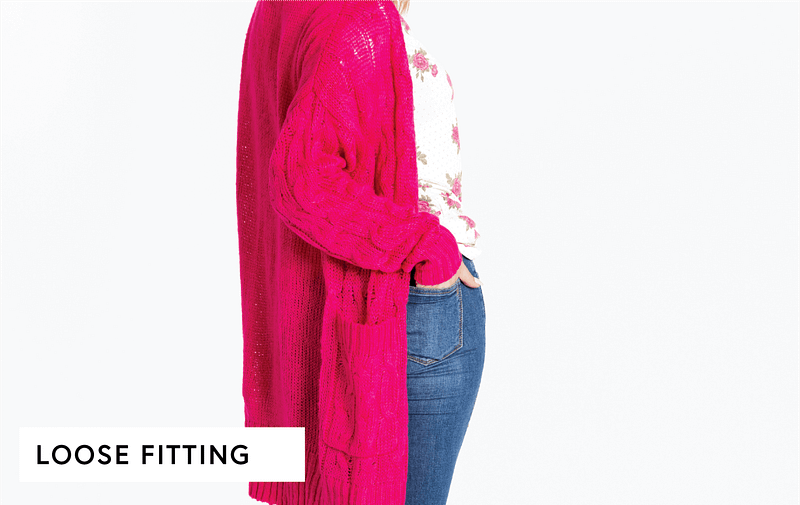 Lucille on sale cardigan lularoe
